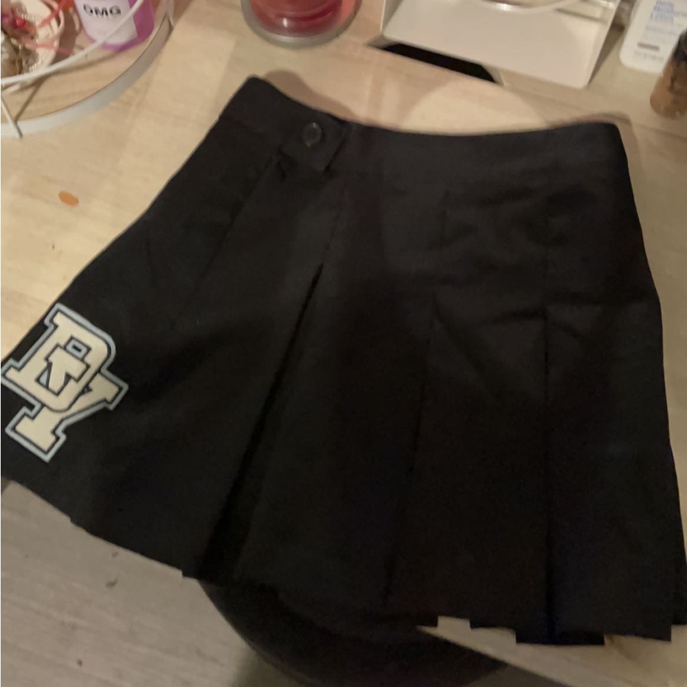 H&M skirt